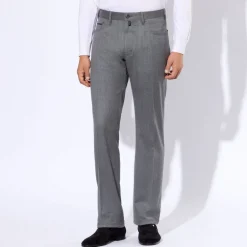 Clearance Trousers Mens Trousers