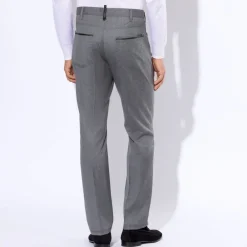 Clearance Trousers Mens Trousers