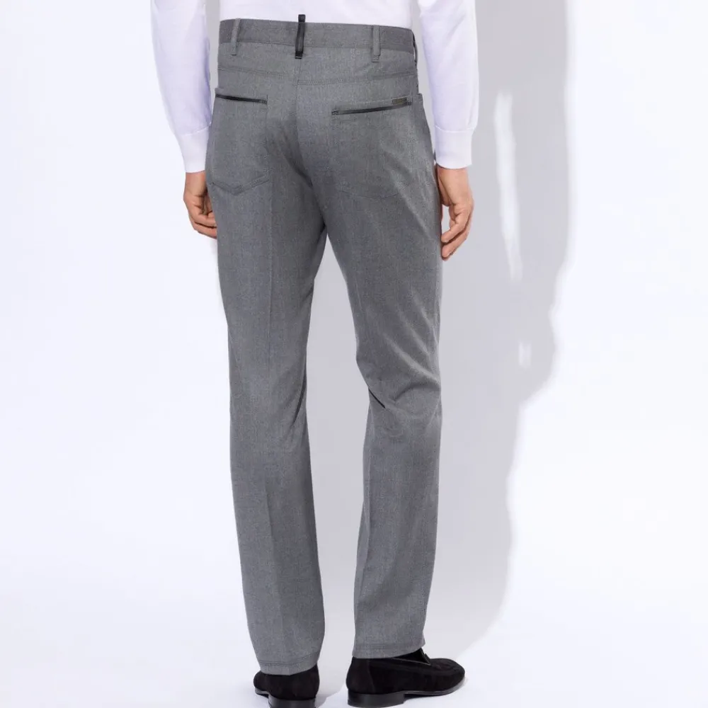 Clearance Trousers Mens Trousers