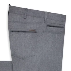 Clearance Trousers Mens Trousers