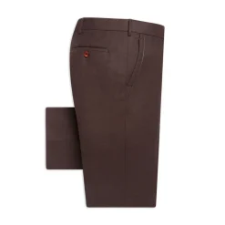 Sale Trousers Mens Trousers