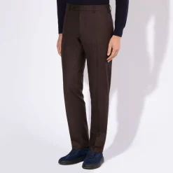 Sale Trousers Mens Trousers