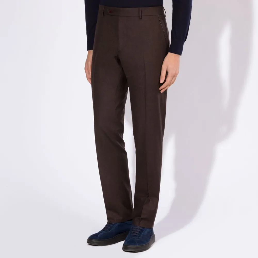 Sale Trousers Mens Trousers