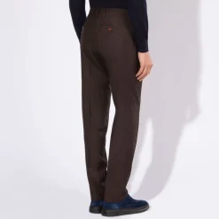 Sale Trousers Mens Trousers