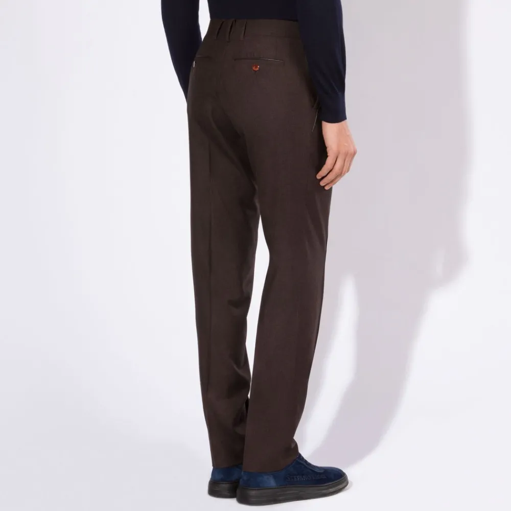Sale Trousers Mens Trousers