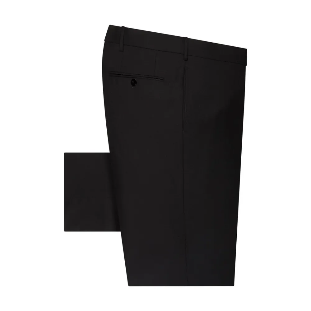 Hot Trousers Mens Trousers