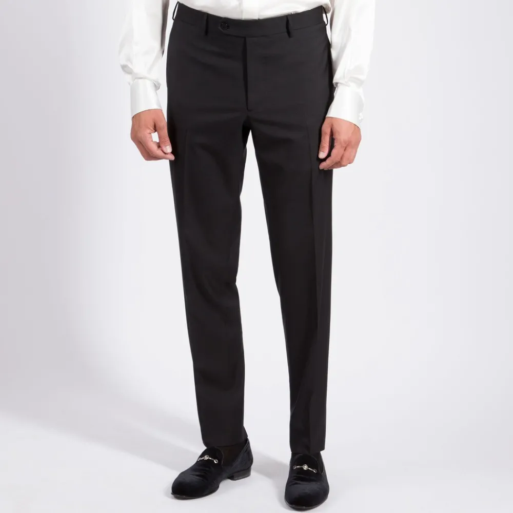 Hot Trousers Mens Trousers
