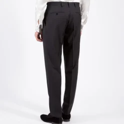 Hot Trousers Mens Trousers