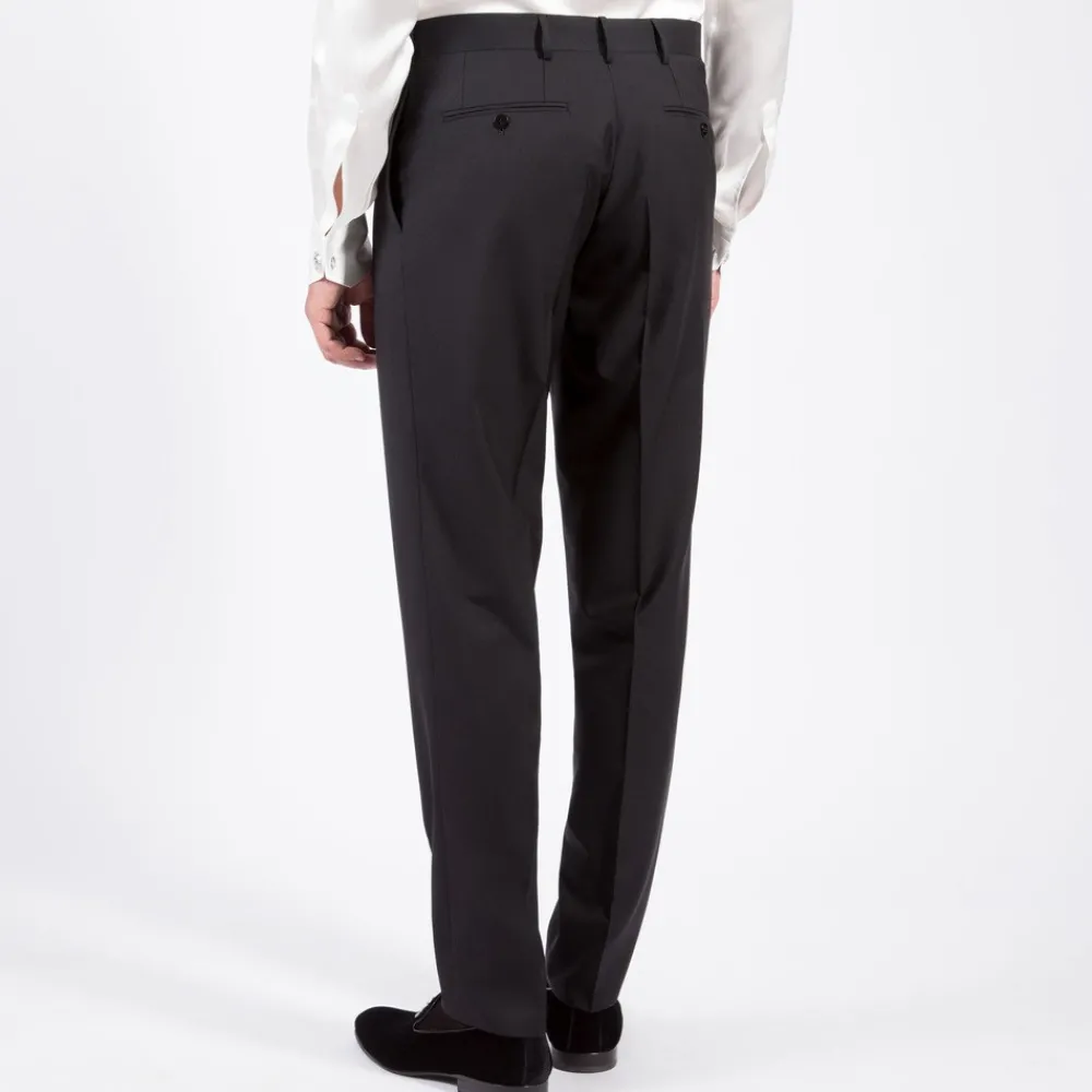 Hot Trousers Mens Trousers
