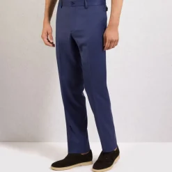 Cheap Trousers Mens Trousers