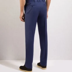Cheap Trousers Mens Trousers