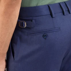 Cheap Trousers Mens Trousers