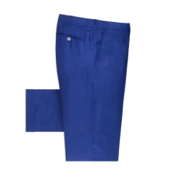 Best Sale Trousers Mens Trousers