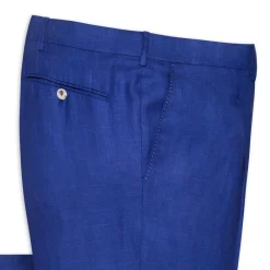 Best Sale Trousers Mens Trousers