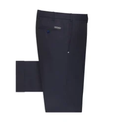Best Trousers Mens Trousers