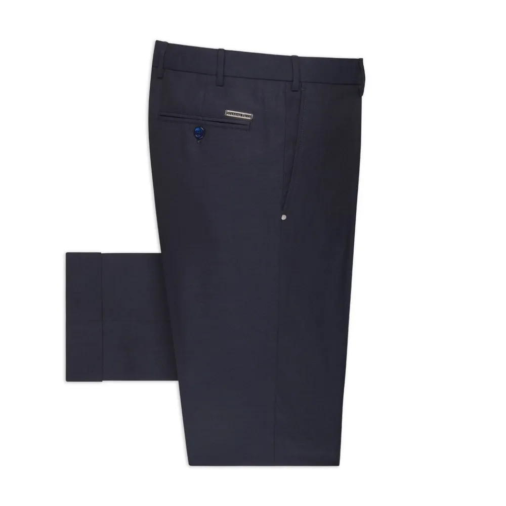 Best Trousers Mens Trousers