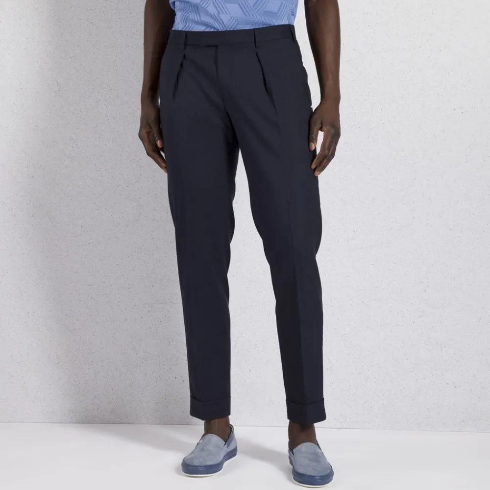Best Trousers Mens Trousers