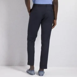 Best Trousers Mens Trousers