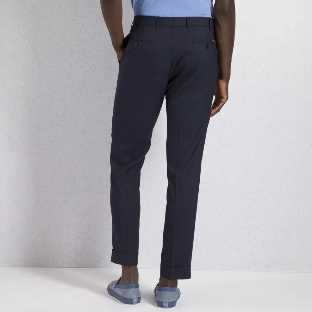 Best Trousers Mens Trousers