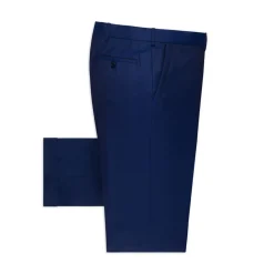 Best Trousers Mens Trousers
