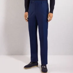Best Trousers Mens Trousers