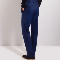 Best Trousers Mens Trousers