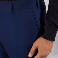 Best Trousers Mens Trousers