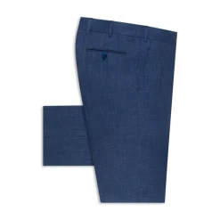 Best Sale Trousers Mens Trousers
