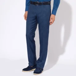 Best Sale Trousers Mens Trousers