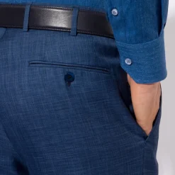 Best Sale Trousers Mens Trousers