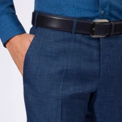 Best Sale Trousers Mens Trousers