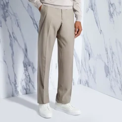 Cheap Trousers Mens Last Sizes