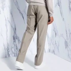 Cheap Trousers Mens Last Sizes