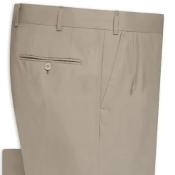 Cheap Trousers Mens Last Sizes