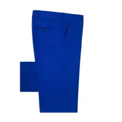 Shop Trousers Mens Trousers