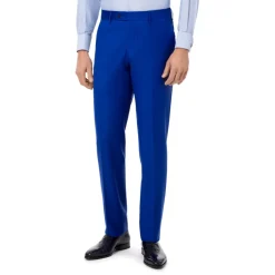 Shop Trousers Mens Trousers