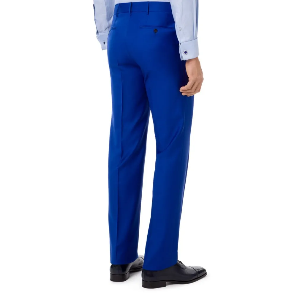 Shop Trousers Mens Trousers