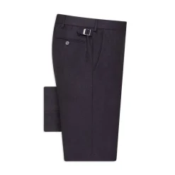 Shop Trousers Mens Trousers