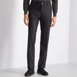 Shop Trousers Mens Trousers
