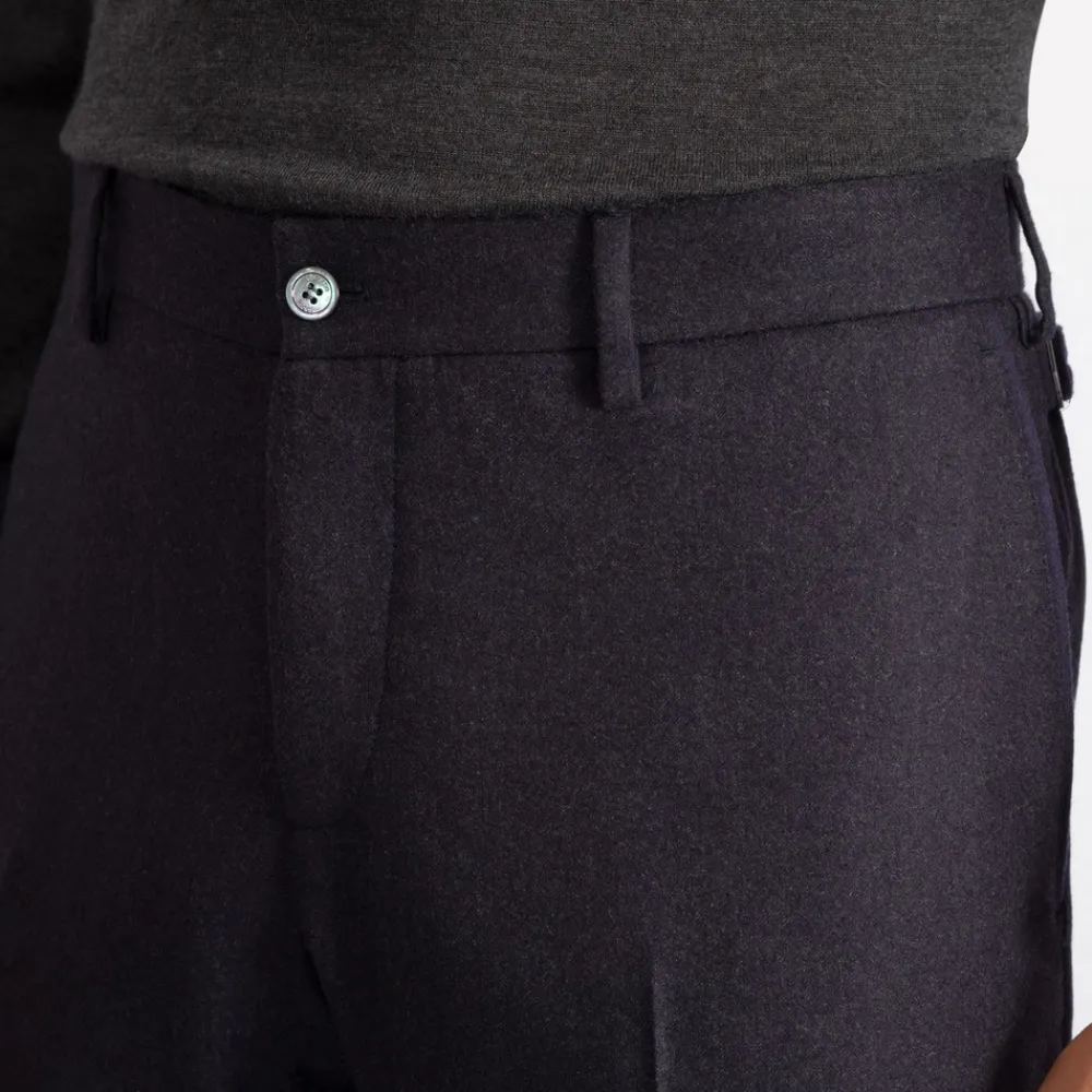 Shop Trousers Mens Trousers