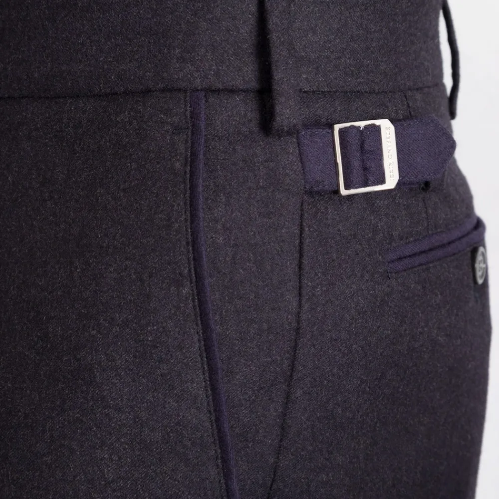 Shop Trousers Mens Trousers