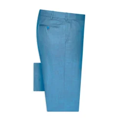 Flash Sale Trousers Mens Last Sizes