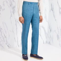 Flash Sale Trousers Mens Last Sizes