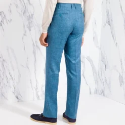 Flash Sale Trousers Mens Last Sizes