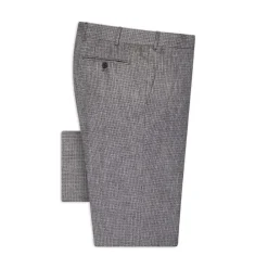 Shop Trousers Mens Last Sizes