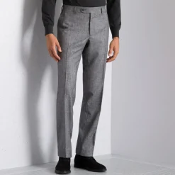Shop Trousers Mens Last Sizes