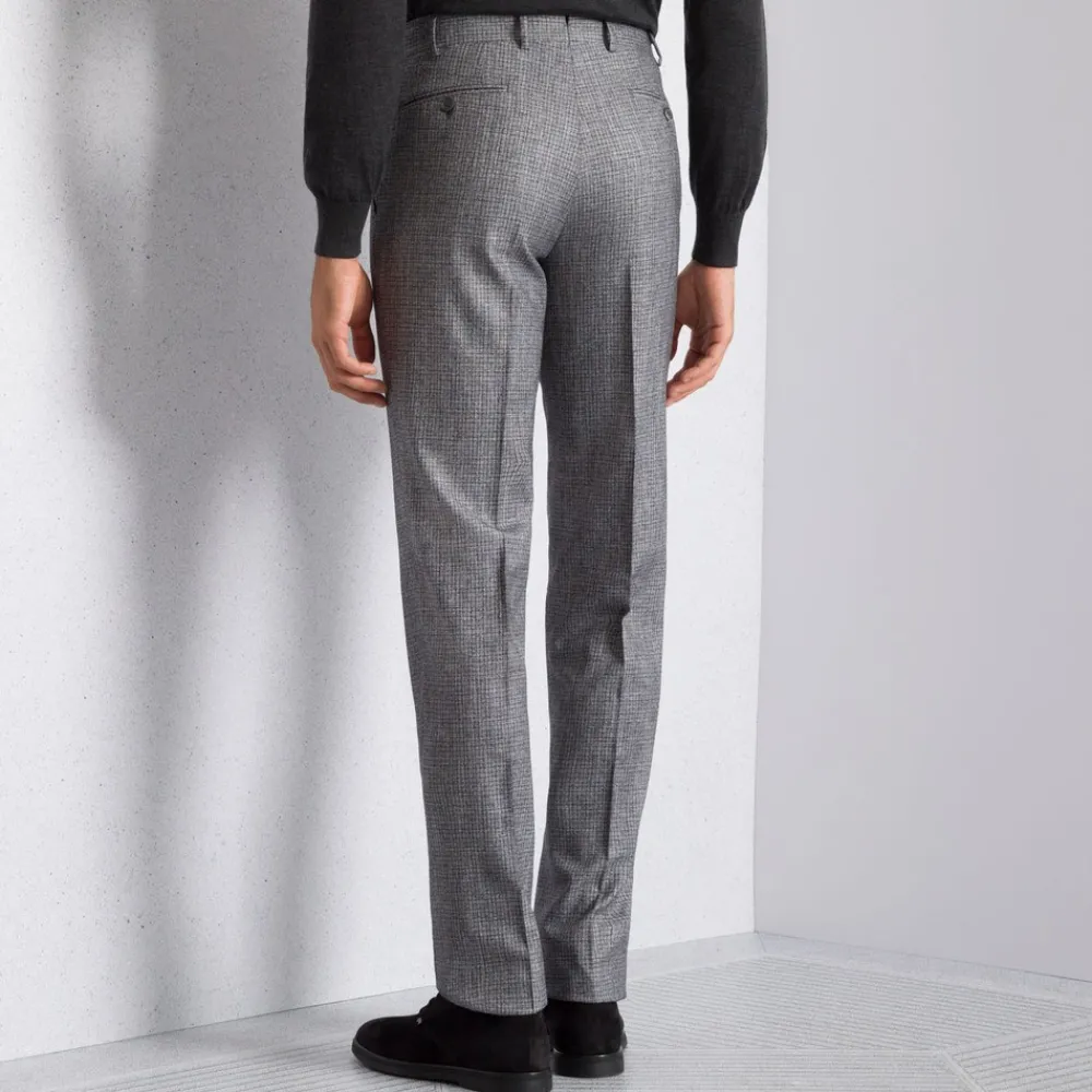 Shop Trousers Mens Last Sizes