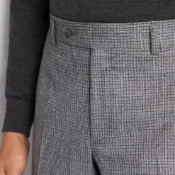 Shop Trousers Mens Last Sizes