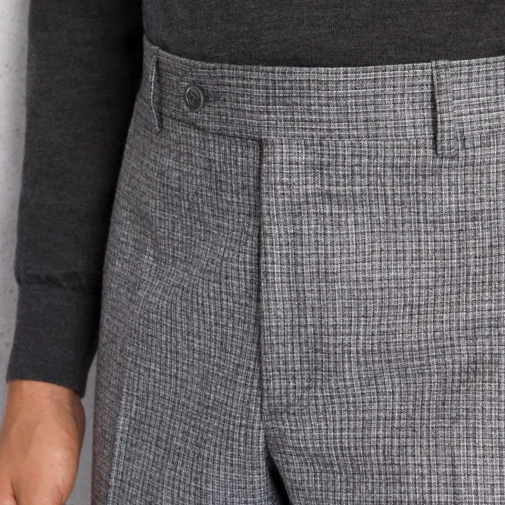 Shop Trousers Mens Last Sizes