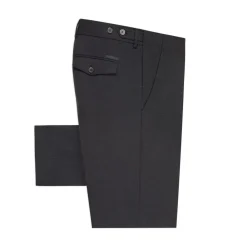 Best Trousers Mens Trousers
